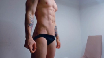 L_Adonis_L  19-12-2021 video pov